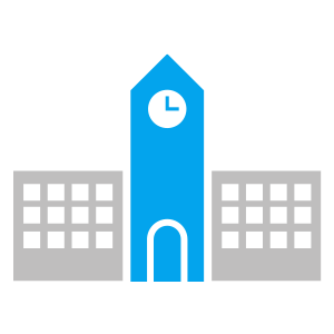 出身学部（文系・理系）