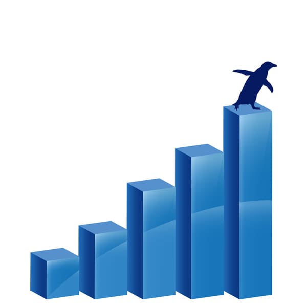 数字で知るホシザキ南九