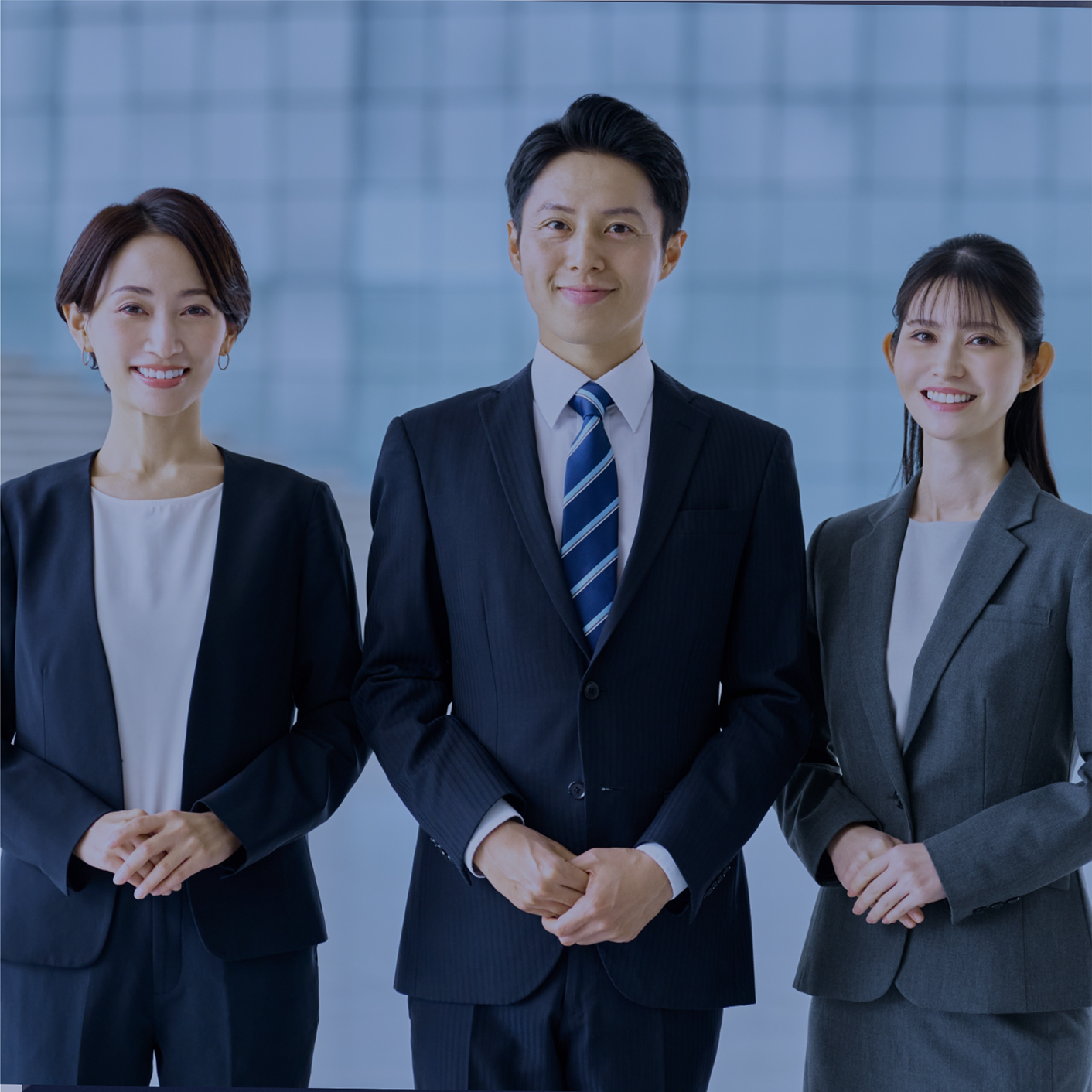 募集要項 | キャリア